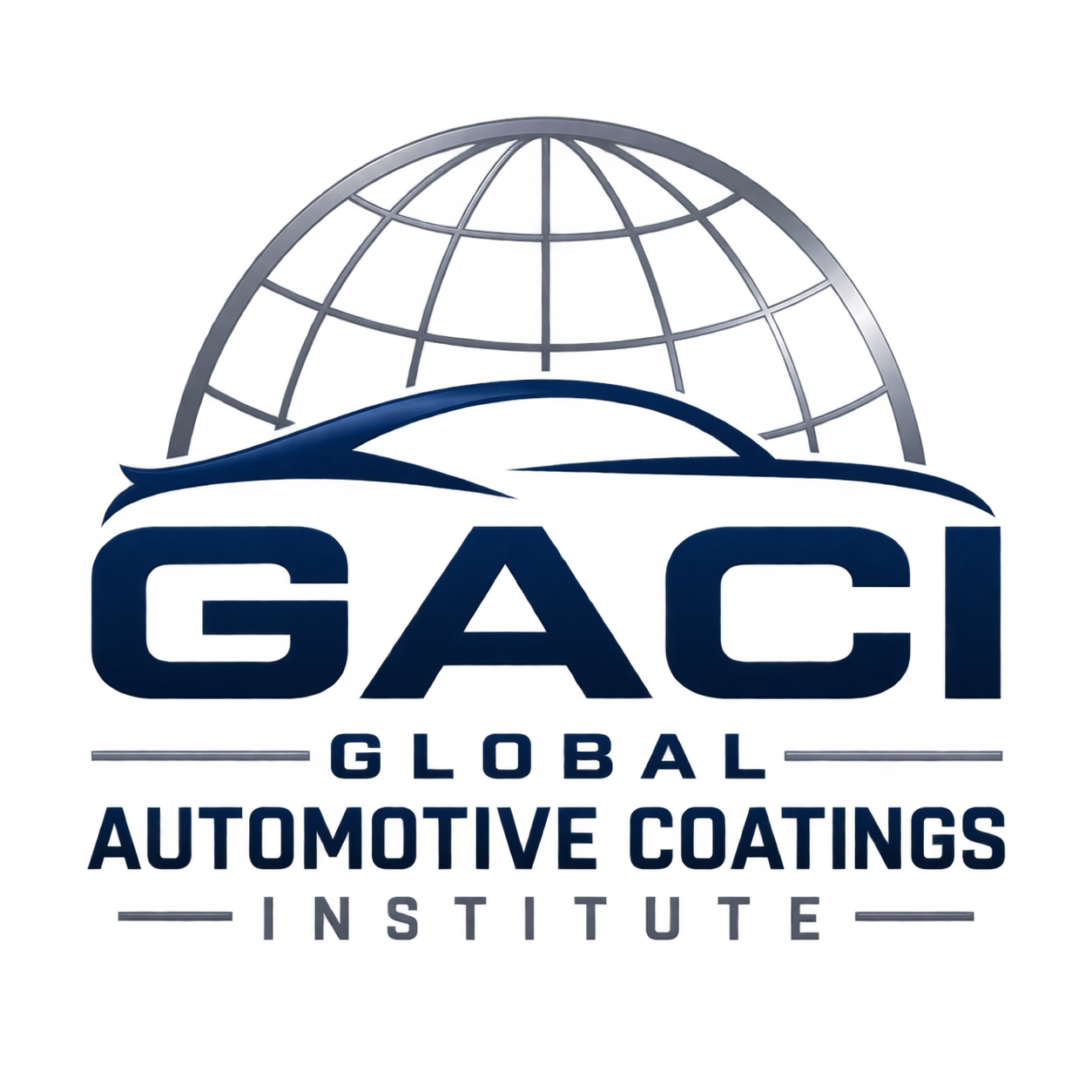 files/GACI.png
