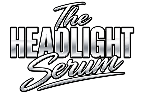 The Headlight Serum